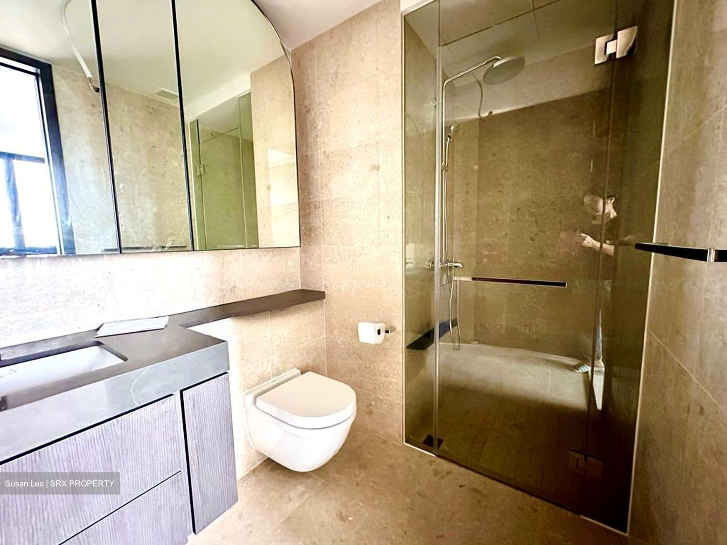 Avenue South Residence (D3), Apartment #466481151